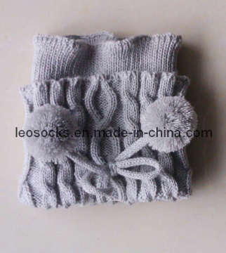 Boot Topper (DL-LW-08)