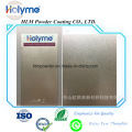 fluorocarbon superresistant အမှုန့်အပေါ်ယံပိုင်း