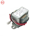 Low Frequency Transformer EI96