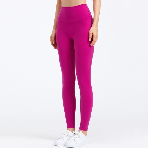 Collants de gym femme leggings de yoga