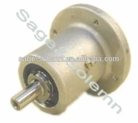 Poultry Slaughtering Plucker Equipment Components