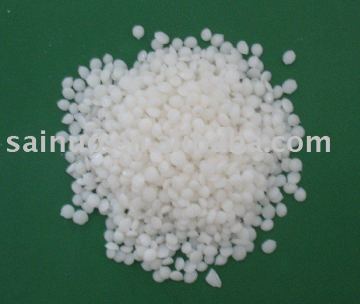 WHITE COLOR Polyethylene PE wax