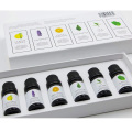 Wholesale OEM 100% Pure Gift Set 6 Pack