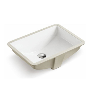 MJ-202F Basin Pencuci Tangan