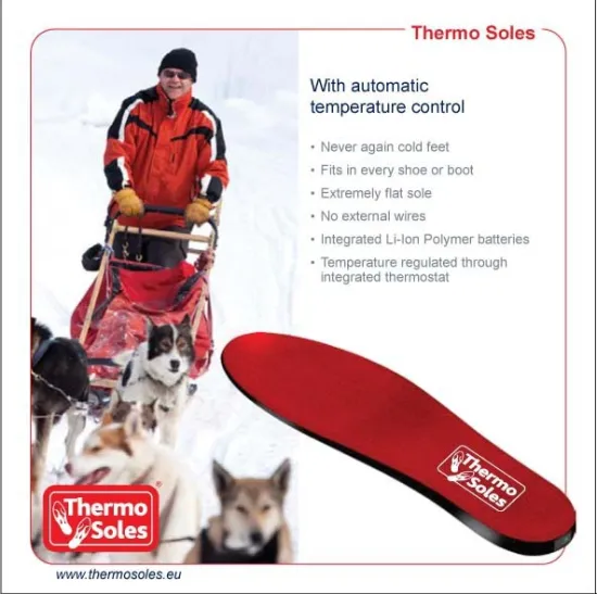 2015 new style thermal glasses