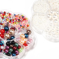 /msite/products/detail/productid/62520070/id/1504297.html