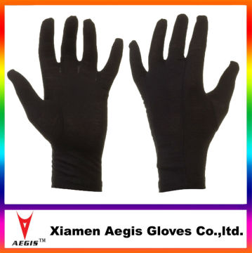 Cheap personal safety equipment new work glove/professional working gloves