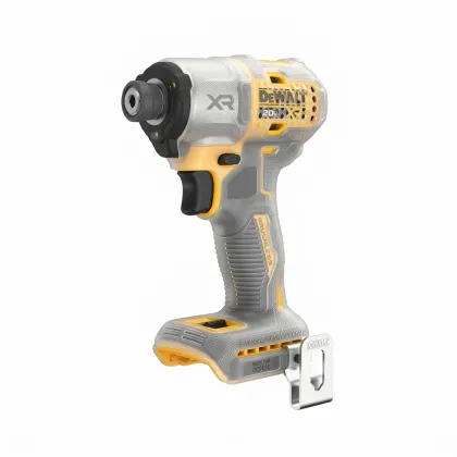 Protective Tool Protective Covers for DeWalt DCF845
