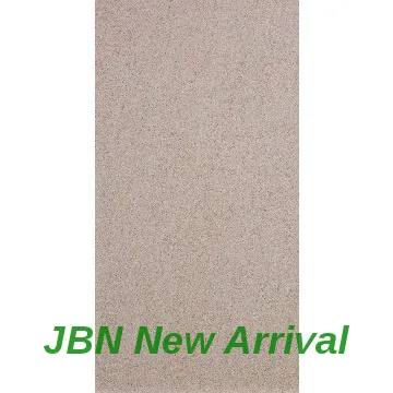First choice porcelain thin tile for exterior wall decoration (JA868)