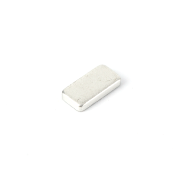 high standard Power Busbar Blocks