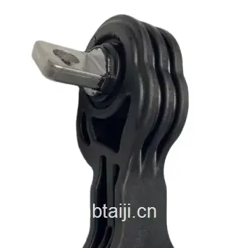 OEM 50850-SMA-981 High Quality Auto Engine Mounting Rubber for HONDA