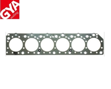 D12 FH12 GUARNIZIONE TOP OEM No.3099100 GY-VO-015