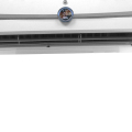 Purificateur de filtre à air avec stérilisateur d&#39;air HEPA UV
