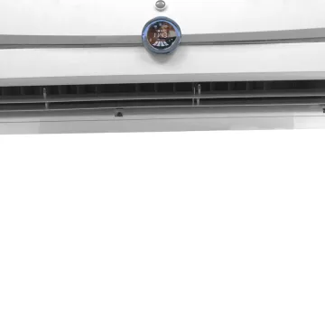 Medical Plasma Air Sterilizer/Hospital UV Sterilizer