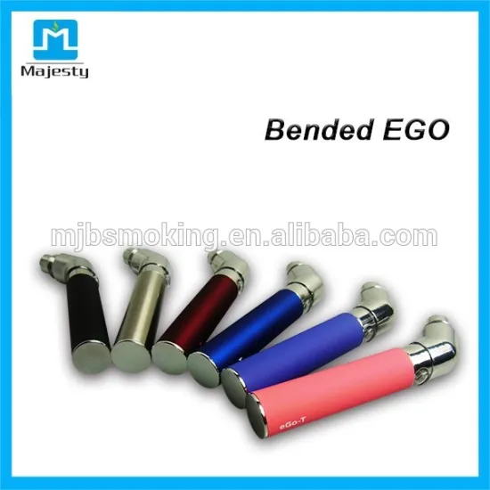 ego battery for CE4/CE5 from alibaba supplier with high quality and low price