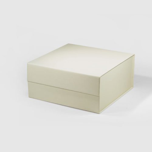 Custom Foldable Corrugated Cardboard Packaging Boxes