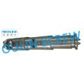 /msite/products/detail/productid/58685382/id/681761.html
