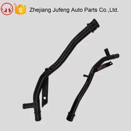 ridgid threading machine cement mould pipe clamp price