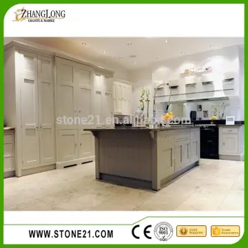 high quality Jura Blue Grey limestone