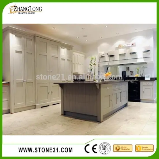 high quality Jura Blue Grey limestone