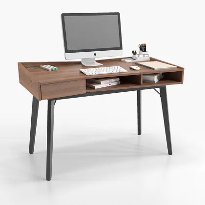 Student Computer Desk School Study Desk