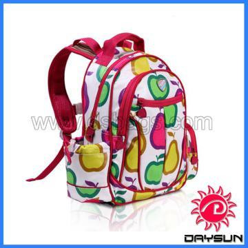 Fahionable school bag