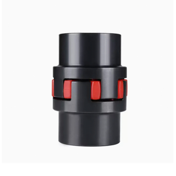 XL3 Claw Tipo ML Chiave Accoppiamento elastico per la coppia elevata