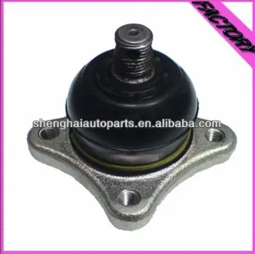Ball Joint for Mistubishi L200 Part 4010A015T