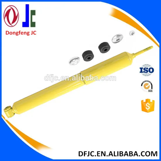 Auto Accessories Shock absorber 34778 for DODGE RAM PICK UP 1500 4WD 1994-2002