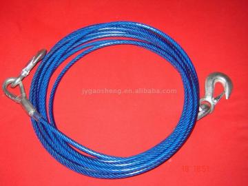 cable sling