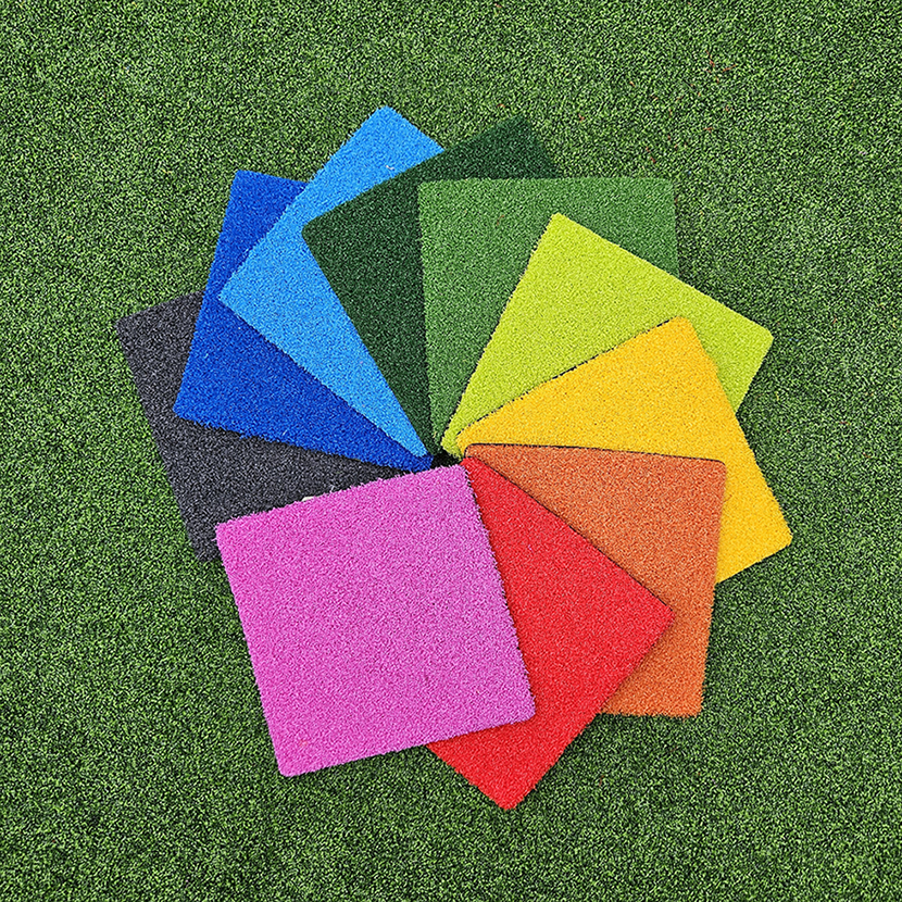 193e8ce4-9bb2-48fd-8269-6467bcd25067