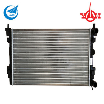 Auto ricambio radiatore per Renault R9 / R11 (OE: 7700765601)