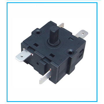 Rotary Switch XCK-240