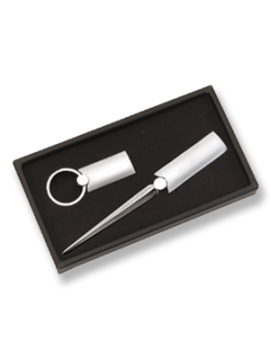 Gift Items (GL502)