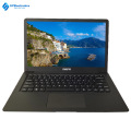 12,5 14 Zoll Dual Core Small Budget Laptop