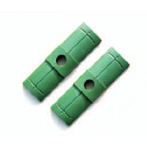 China Lubricated nylon universal joint Supplier