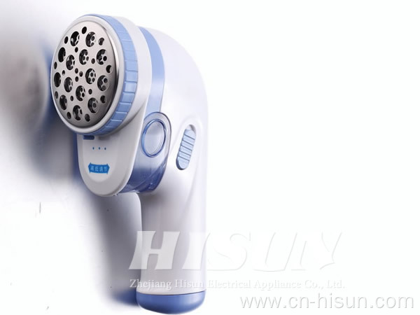 RSGX762 electric clothes lint remover