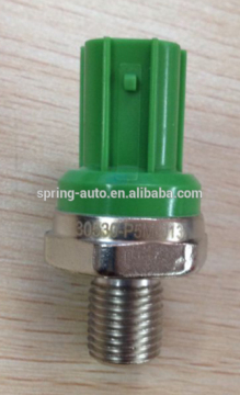 High Quality Knock Sensor 30530-P5M-013/ 30530P5M013 for HONDA