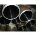 SAE 1045 seamless honed steel tube