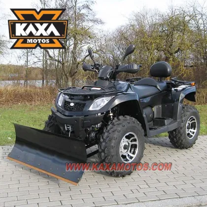 900cc Linhai CUV UTV 800 Diesel 4x4