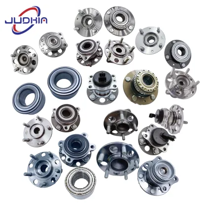 Engine Parts Cover for Engine Mounting 21830-4A000 - Hyundai Libero