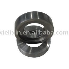 Die Casting