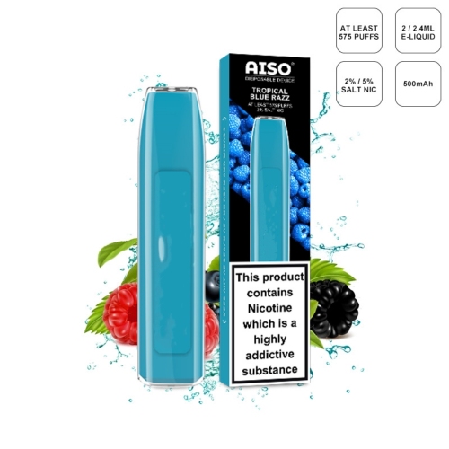 Best Pod Electronic Cigarette