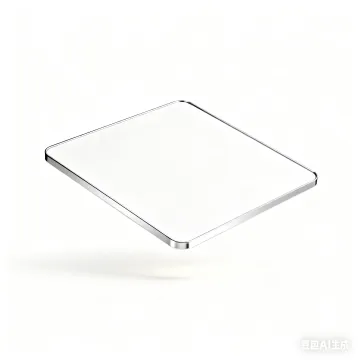 Smart LED Ceiling Light