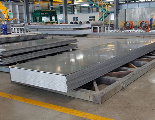 10mm thick aluminum alloy plate for aluminum door
