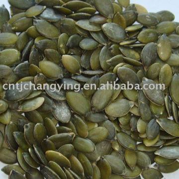 GWS pumpkin seeds