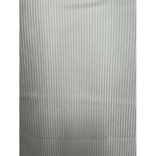 T/R Jellaba Jacquard Weave Fabric