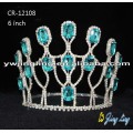/msite/products/detail/productid/1230609/id/97309.html