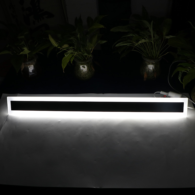 Led Wall Lamp