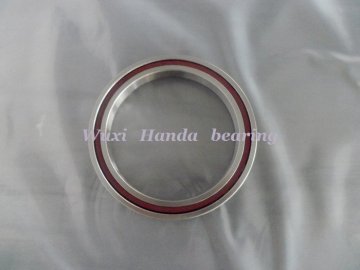 Thin-wall Deep Groove Ball Bearing